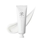 rom&nd Тонизирующий крем Back Me 70гр.