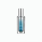 Dr.Althea Увлажняющий серум Hydration Boosting Serum 45мл