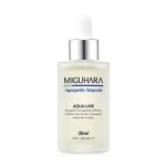 Miguhara Увлажняющая ампула Aquaporin Ample 30мл