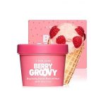 I DEW CARE Ягода Groovy 100г