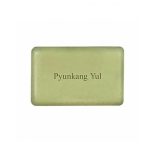 Pyunkang Yul Мыло для лица Calming Deep Cleansing Bar (2шт)