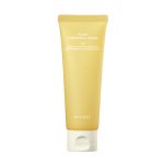 HYGGEE Успокаивающий гель-крем в тюбике Relief Chamomile Cream 85гр
