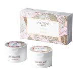heimish Набор All Clean Balm Mini Set (50мл х 2шт)