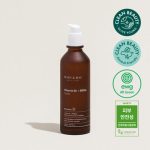 Mary&May Тонер для увлажнения и сияния кожи Vitamin B5 + Bifida Toner 120мл