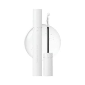 rom&nd Han All Lash Serum 8мл