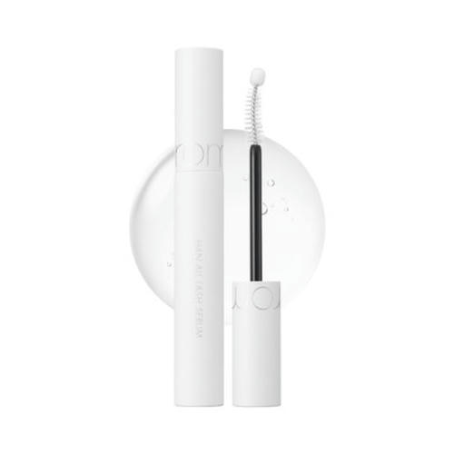 rom&nd Han All Lash Serum 8мл