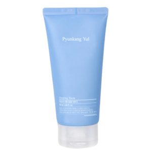 Pyunkang Yul Ночная маска Sleeping Mask 120мл