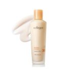 It's Skin Эмульсия с коллагеном Collagen Nutrition Emulsion 150ml