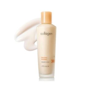 It's Skin Эмульсия с коллагеном Collagen Nutrition Emulsion 150ml