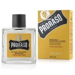 Бальзам для бороды Proraso Wood and Spice, 100 мл