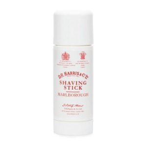 Стик для бритья D. R. Harris, Marlborough, 40 гр