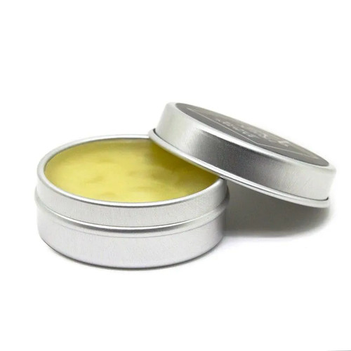 Бальзам для губ Trius, 15 мл — изображение 4