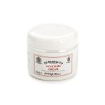 Увлажняющий крем D. R. Harris, 50 мл