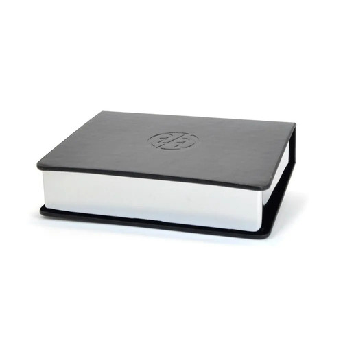 Т-образная бритва Rockwell 6S, нержавеющая сталь — изображение 6