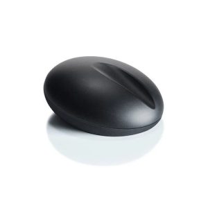 Подставка для бритвы Bolin Webb R1 / R1-S, черная, уцененный товар