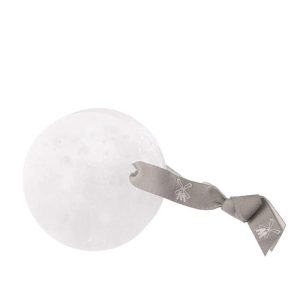 Квасцовый камень (алунит) MUEHLE, кровоостанавливающий, блок, 100 гр