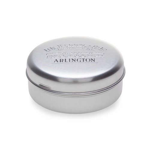 Твердый шампунь D. R. Harris, Arlington, 50 гр — изображение 2