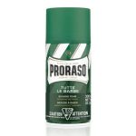 Пена для бритья Proraso Эвкалипт, 300 мл
