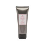 Крем для бритья в тюбике D. R. Harris, Rose, 75 гр