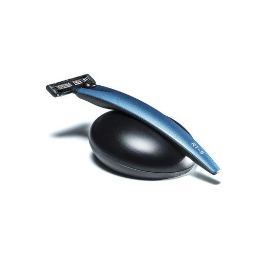 Подставка для бритвы Bolin Webb R1 / R1-S, черная — изображение 3