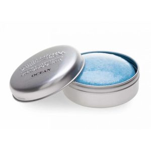 Твердый шампунь D. R. Harris, Ocean, 50 гр