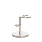 Подставка для набора MUEHLE, серии ROCCA, сталь