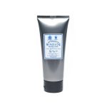 Крем для бритья в тюбике D. R. Harris, Windsor, 75 гр