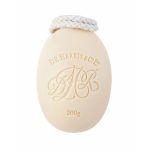 Мыло на веревке D. R. Harris Arlington, 200 гр