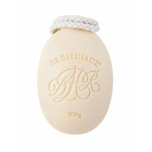 Мыло на веревке D. R. Harris Arlington, 200 гр