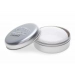 Твердый шампунь D. R. Harris, Coconut, 50 гр