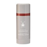 Стик для бритья MUEHLE, Сандал, 37 гр