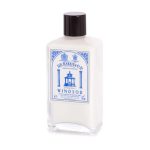 Бальзам после бритья D. R. Harris, Windsor, 100 мл