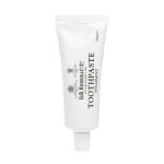 Зубная паста D. R. Harris, 75 гр