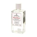 Нежный тоник для лица D. R. Harris, 100 мл