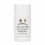 Твердый дезодорант D. R. Harris, Arlington, 75 гр