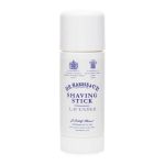 Стик для бритья D. R. Harris, Lavender, 40 гр