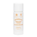 Стик для бритья D. R. Harris, Sandalwood, 40 гр