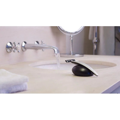 Подставка для бритвы Bolin Webb R1 / R1-S, черная — изображение 4