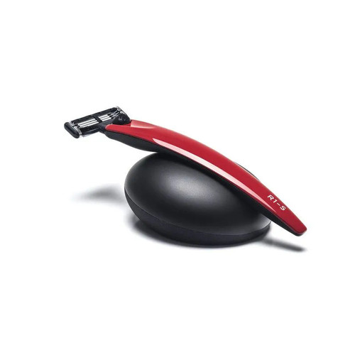 Подставка для бритвы Bolin Webb R1 / R1-S, черная — изображение 2