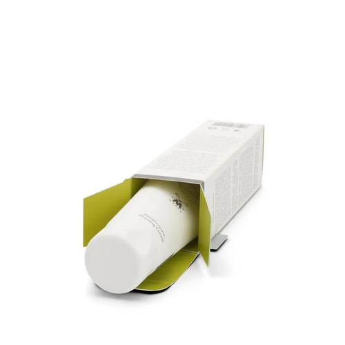 Крем для бритья MUEHLE ORGANIC, 75 мл — изображение 4