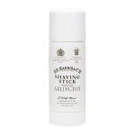 Стик для бритья D. R. Harris, Arlington, 40 гр, уцененный товар