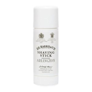 Стик для бритья D. R. Harris, Arlington, 40 гр, уцененный товар