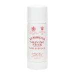 Стик для бритья D. R. Harris, Marlborough, 40 гр, уцененный товар