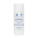 Стик для бритья D. R. Harris, Windsor, 40 гр, уцененный товар