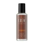 Пена для укладки American Crew Texture Foam Techseries, 200 мл