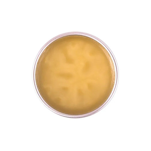 Бальзам для губ Trius, 15 мл — изображение 5