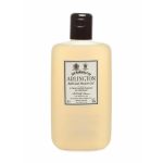 Гель для душа D. R. Harris Arlington, 250 мл