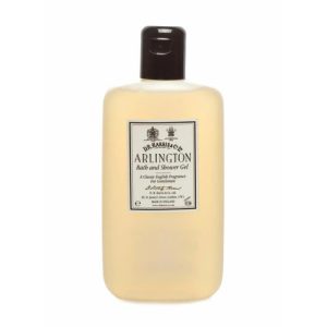 Гель для душа D. R. Harris Arlington, 250 мл