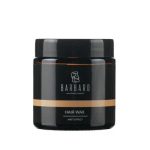 Матовый воск для укладки волос Barbaro, 100 гр
