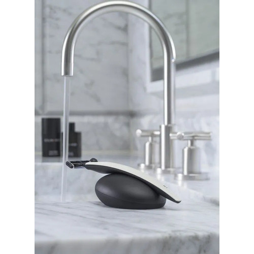 Подставка для бритвы Bolin Webb R1 / R1-S, черная — изображение 6